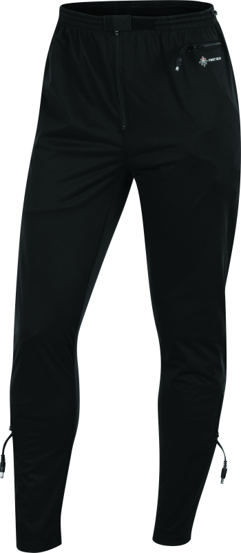 Firstgear 527479 FSG Heated Pant Liners