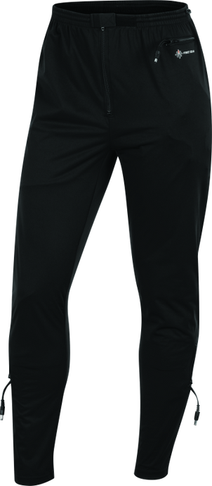 Firstgear 527480 FSG Heated Pant Liners