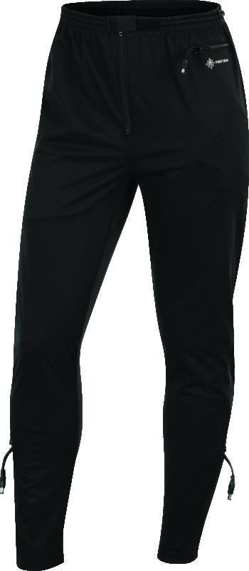 Firstgear 527480 FSG Heated Pant Liners