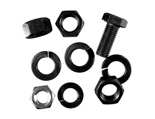 Yuasa 479862 Battery Bolts - 12mm