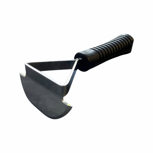 Xtraseal 14-315H Tire Scraper