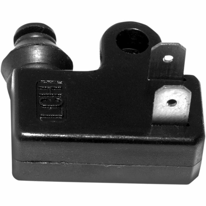 Emgo 46-50740 Brake Light Switch