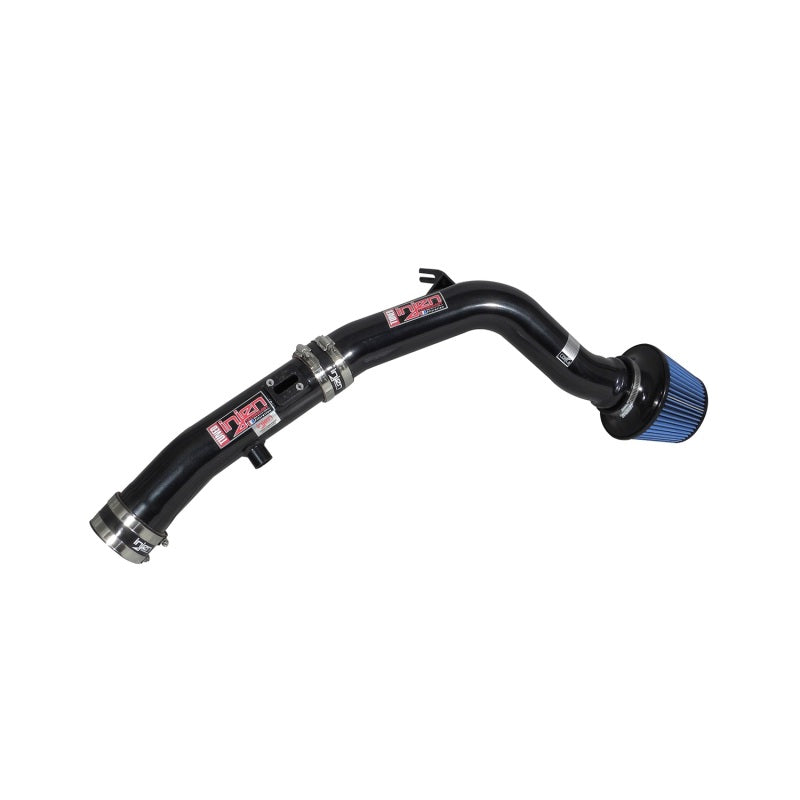 Load image into Gallery viewer, Injen SP1946BLK INJ SP Intake
