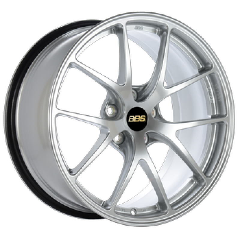 Load image into Gallery viewer, Bbs RIA003DS BBS RI-A Wheels
