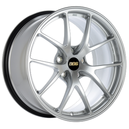 Bbs RIA003DS BBS RI-A Wheels