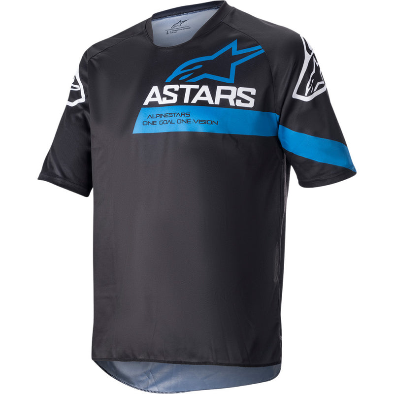 Load image into Gallery viewer, Black/Bright Blue
