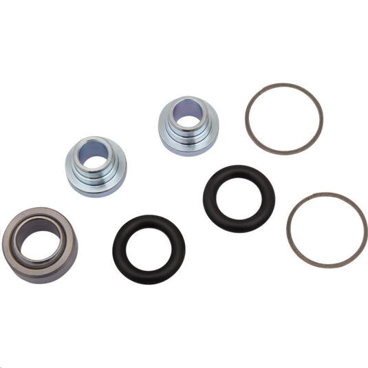 Moose Racing 21-0026 Shock Bearing Kit