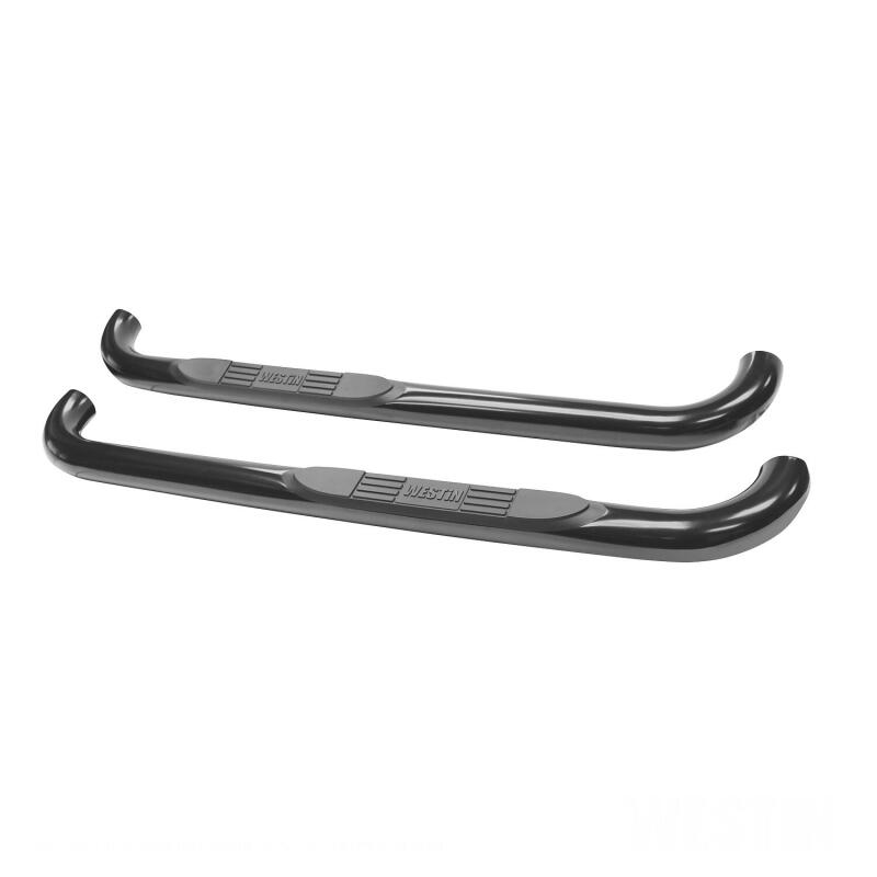Load image into Gallery viewer, Westin 23-2325 WES Nerf Bars - E-Series 3
