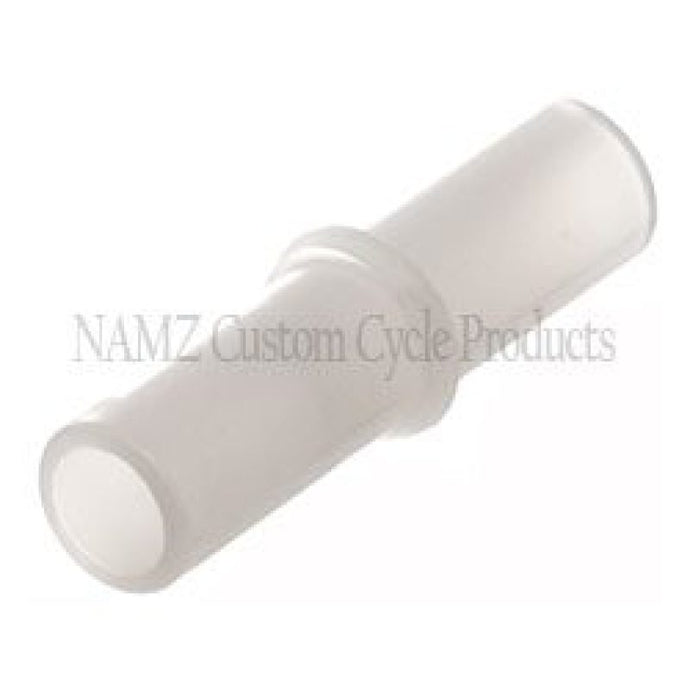 Namz NA-1-480349-0 NAM Mate-N-Lock Connectors