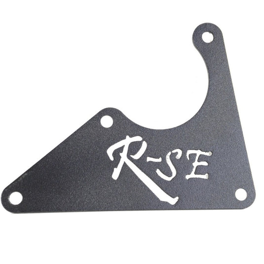 Rock Slide Engineering AC-CRL-100 RSE Hardware
