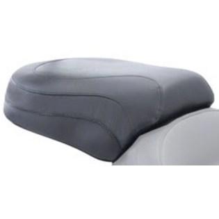 Mustang 76753 Wide Solo Rear Seat - Vintage