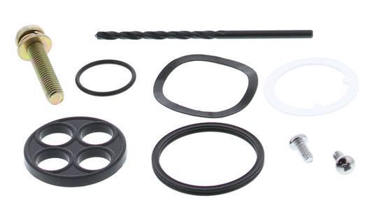 All Balls Racing 60-1225 ABR Fuel Tap Repair Kits