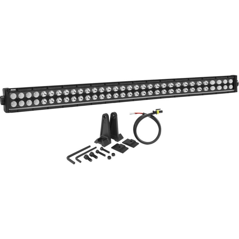 Load image into Gallery viewer, Westin 09-12212-60C WES LED Light Bars - B-Force
