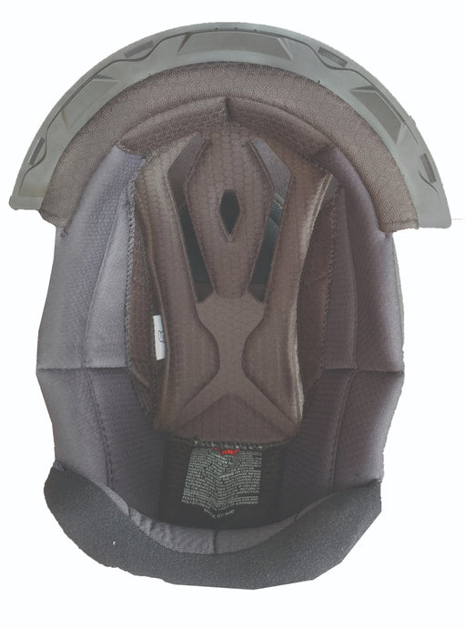 Hjc Liner for RPHA 70 ST Helmets - 12mm - Md