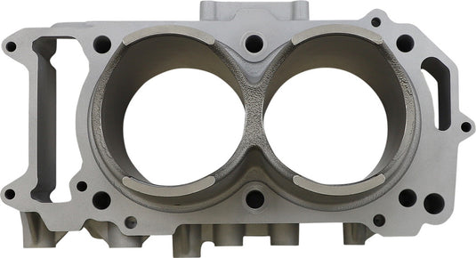 Moose Racing MSECW30015 Replacement Cylinder