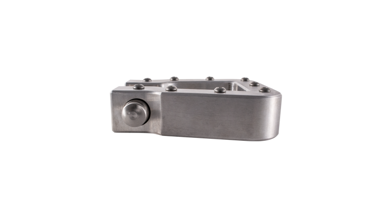 Load image into Gallery viewer, Body Armor 4X4 5141-M BOD D-Rings
