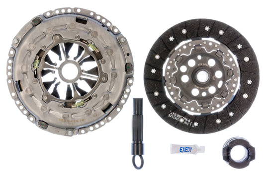 Exedy VWK1004 EXE OE Clutch Kits