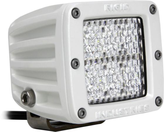 Load image into Gallery viewer, Rigid Industries 602513 RIG Marine Dually
