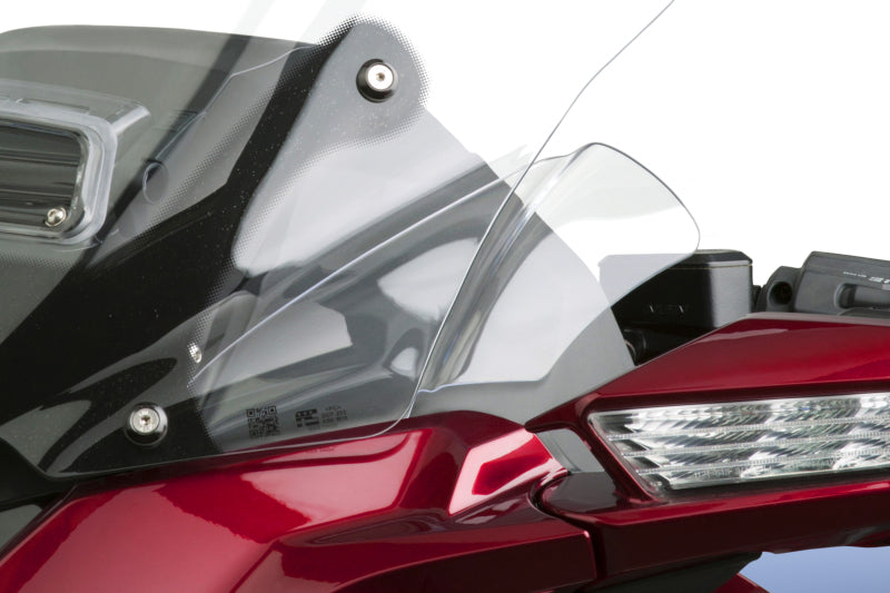 Load image into Gallery viewer, National Cycle N5150 NAT Deflector
