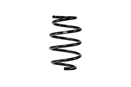 Eibach E10-42-051-05-22 EIB Pro-Kits