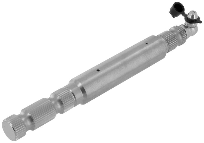 Pingel 62142 Greasable Shifter Shaft