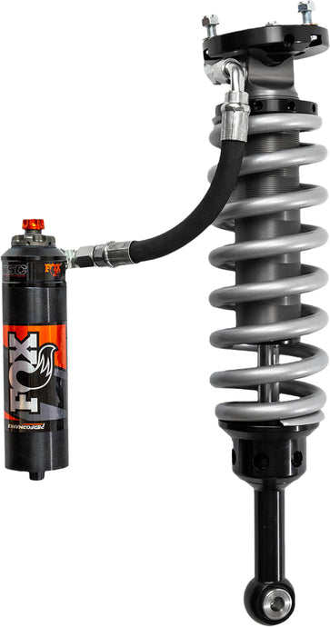 Fox 883-06-185 FOX 2.5 Perf Coilover Shock