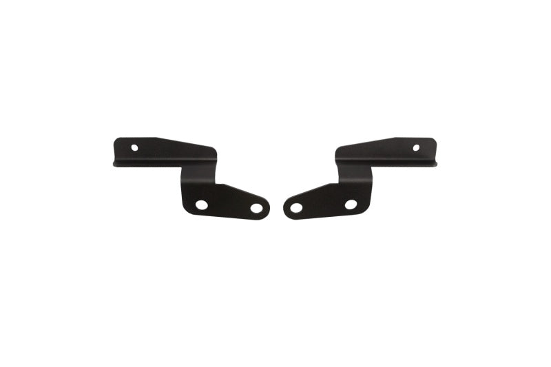 Load image into Gallery viewer, Rigid Industries 41659 RIG Bar Mount - A-Pillar
