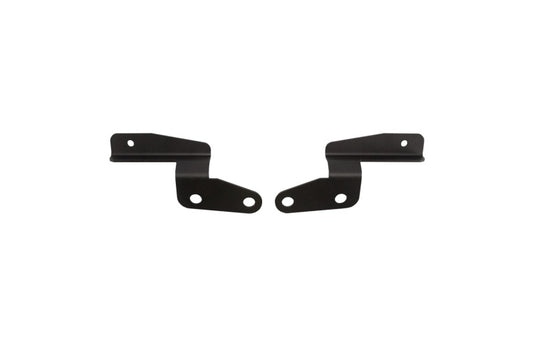 Rigid Industries 41659 RIG Bar Mount - A-Pillar
