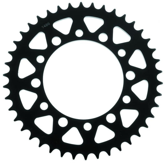 Bikemaster 965238 BKM Rear Sprockets