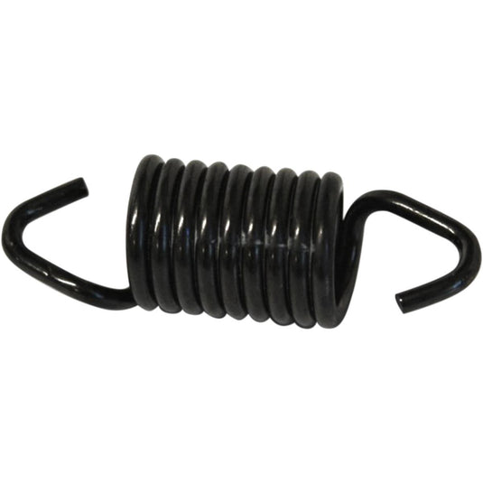 Bikeman Performance BMP-ES1 Exhaust Springs - 1.8in.
