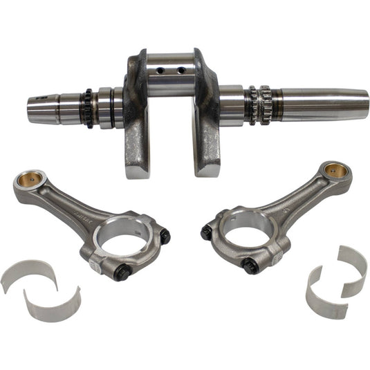 Hot Rods HR00222 Connecting Rod Kit