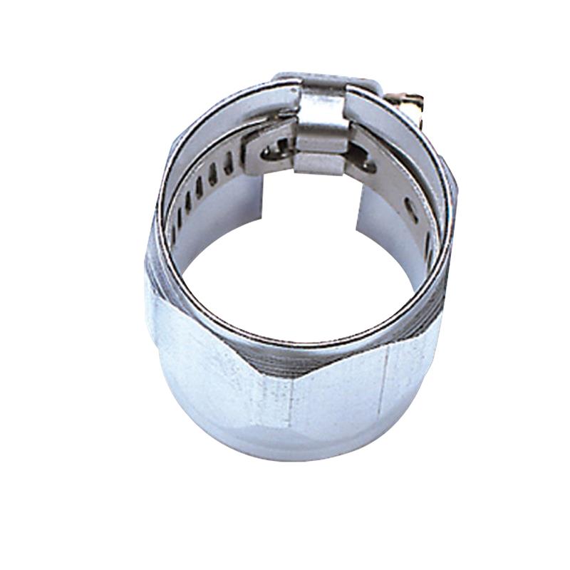 Load image into Gallery viewer, Russell 622250 RUS Tube Seals
