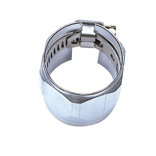 Russell 622250 RUS Tube Seals