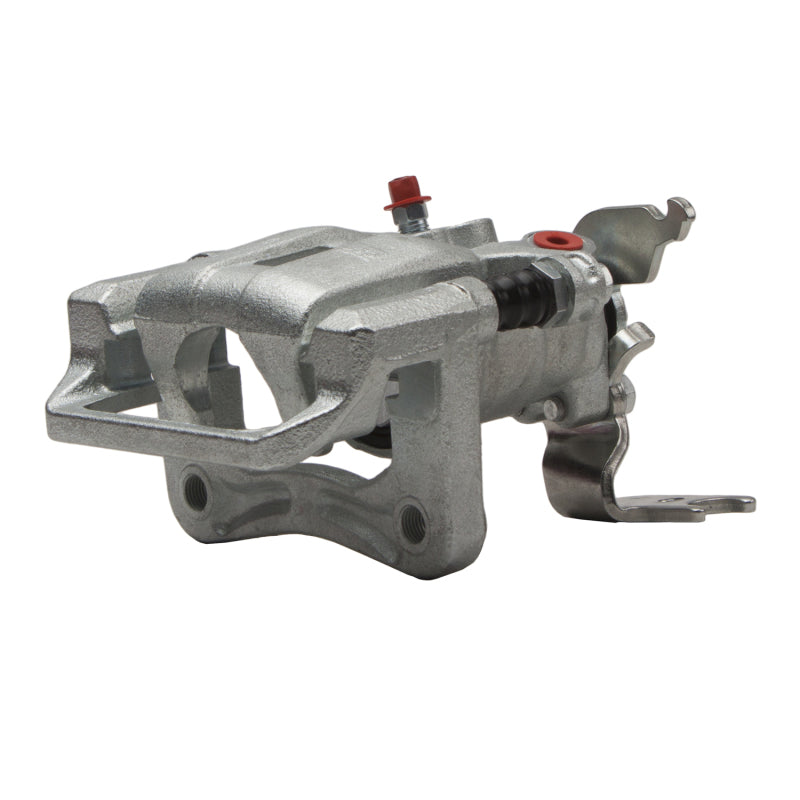 Load image into Gallery viewer, Dfc 331-59655 DFC Premium Calipers
