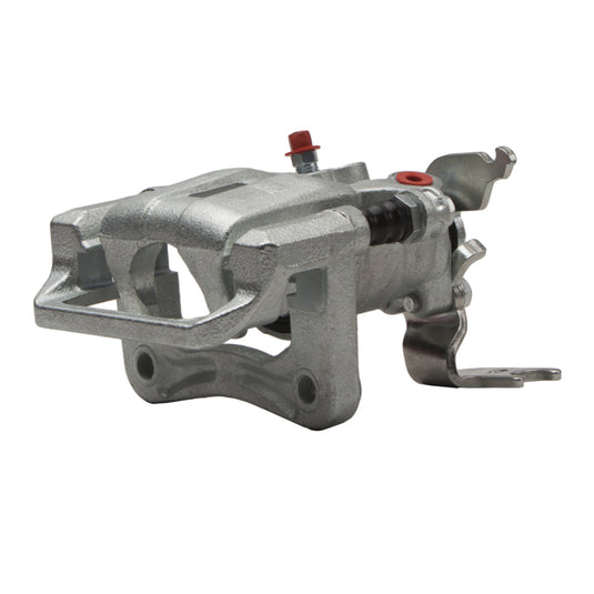 Dfc 331-59655 DFC Premium Calipers