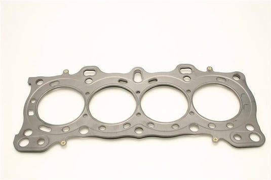 Cometic Gasket C4525-030 CG Head Gaskets