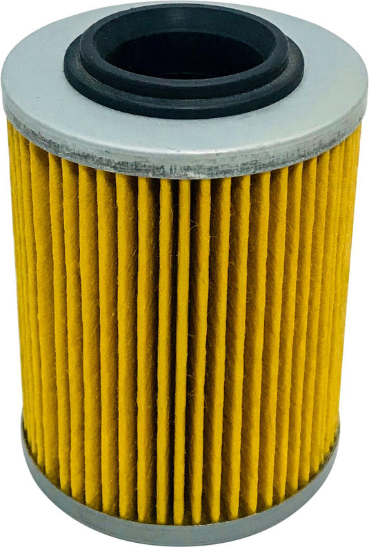 Fire Power PS183 HP Select Oil Filter