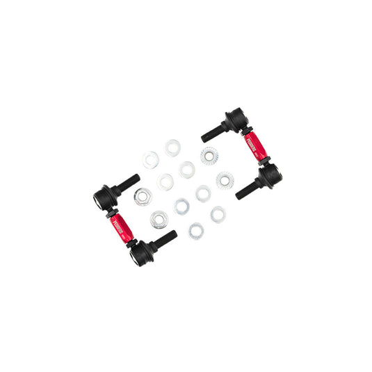 Pedders PED-424478 PED Endlinks