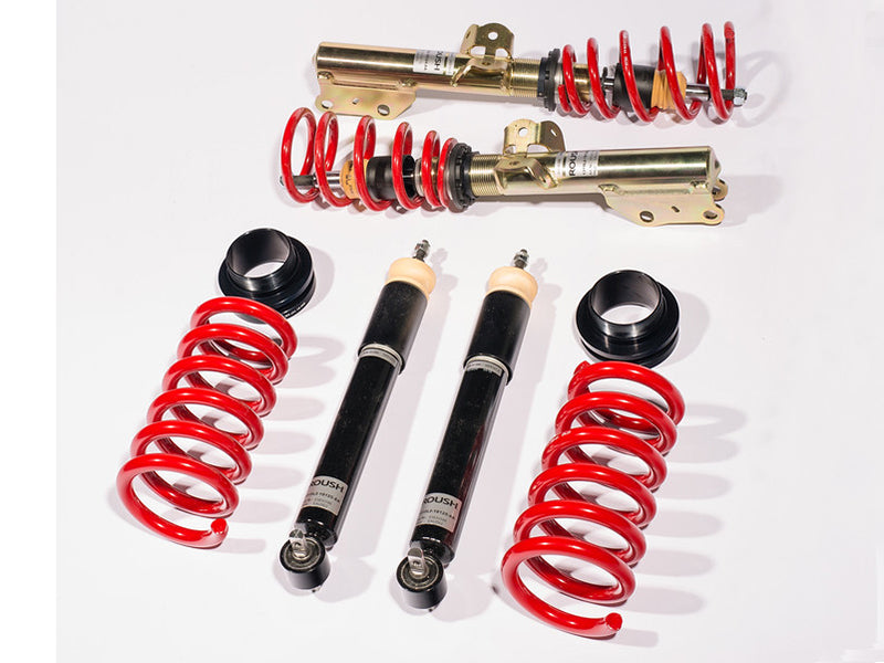 Load image into Gallery viewer, Roush 421839 RSH Coilovers

