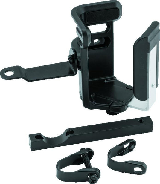 Bikemaster 152476 BKM Control Accessories