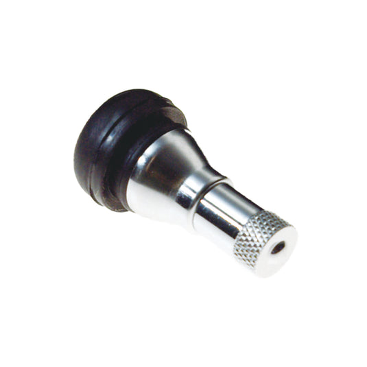 Rays W357DRVS RAY Valve Stems