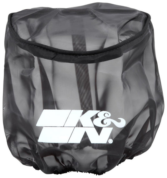 K&N Engineering 22-8049DK KN DryCharger Air Filter Wrap