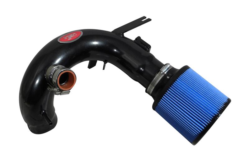Load image into Gallery viewer, Injen SP1839BLK INJ SP Intake
