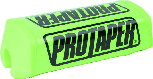 Protaper 021628 PTR Square Bar Pads B