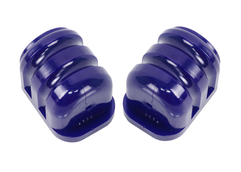 Load image into Gallery viewer, Superpro SPF1338K SPR Bushings - Control Arm
