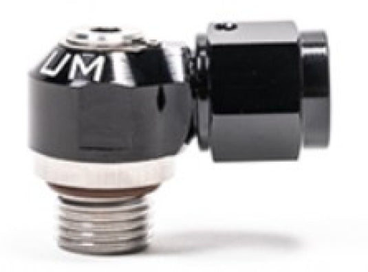 Radium Engineering 20-1000-0606F RAD Fittings