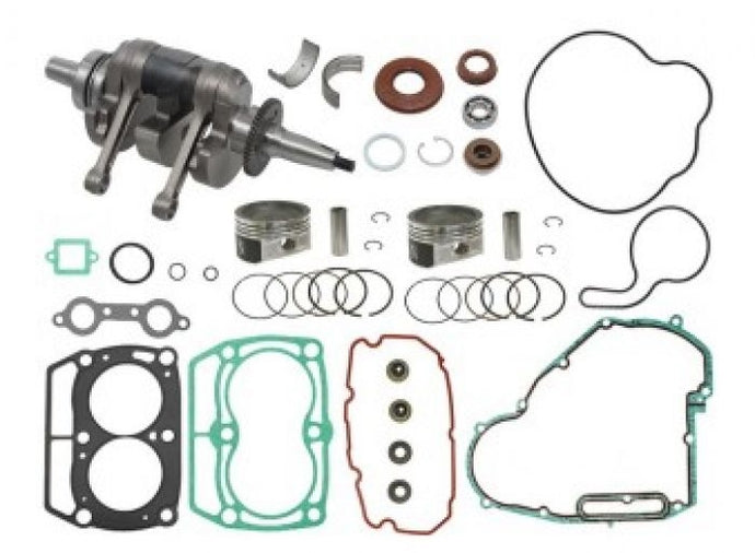 Bronco AT-09432-5K Full Engine Kit