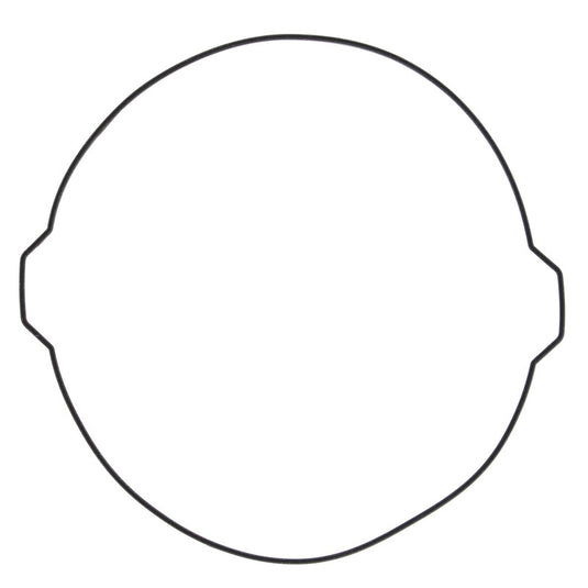 Vertex 817889 Clutch Cover Gasket