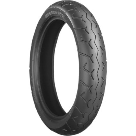 Bridgestone 57878 BRG Exedra OE G546 Tire