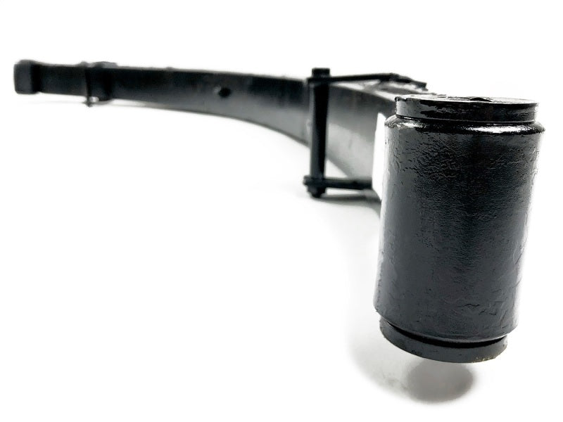 Load image into Gallery viewer, Tuff Country 29482 TUF Rear Leaf Springs
